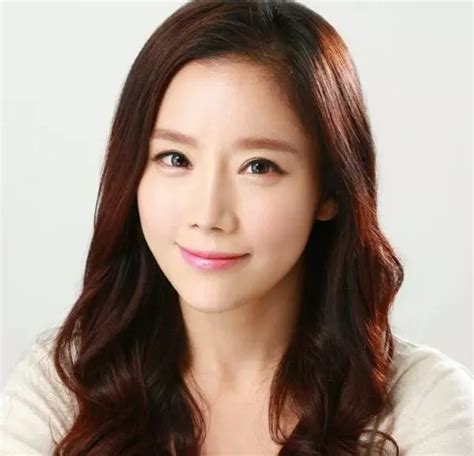 2 Park Shin Hye (박신혜) 1. . Korean porn stars